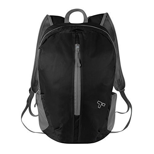 Travelon Backpack - Thumbnail 5