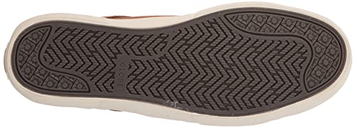 Globe Men's Los Angered II Skate Shoe - Picture 10 of 10