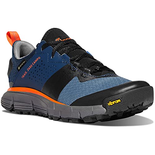 Danner trail running on sale shoes