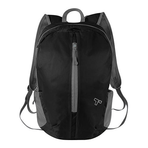 Travelon Backpack - Thumbnail 3