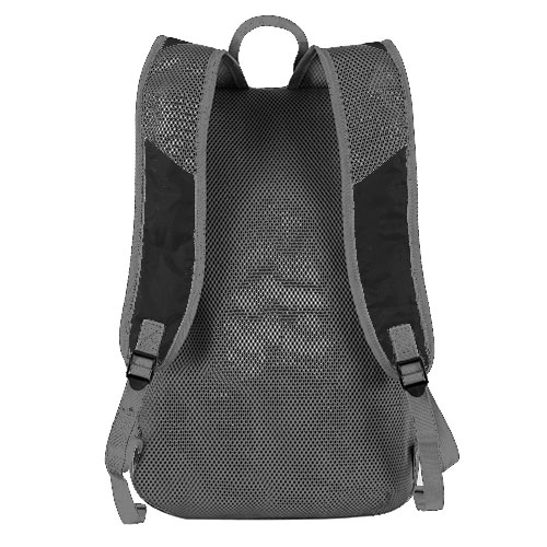 Travelon Backpack