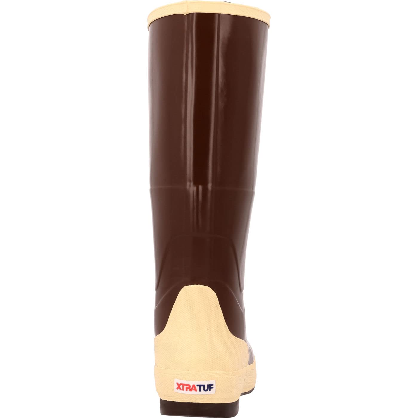XTRA15 IN NXT Legacy - BROWN, Brown