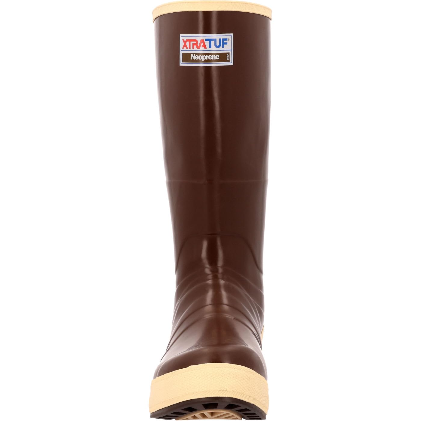XTRA15 IN NXT Legacy - BROWN, Brown