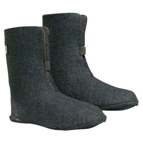 LaCrosse Men's Iceman Replacement Boot Liners