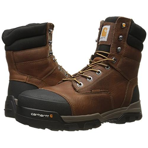 Carhartt cme8355 hotsell