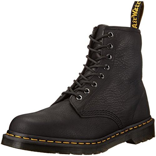 doc martens mens 1460