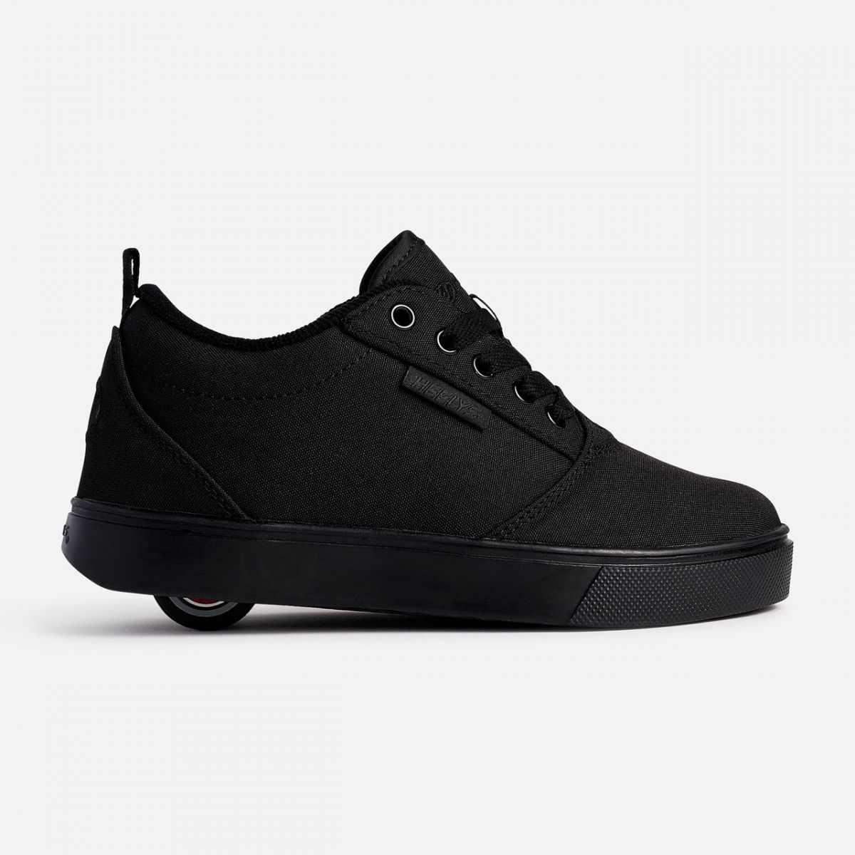 Heelys Unisex Adult Pro 20 Shoes Black - HES10430M, Black | eBay